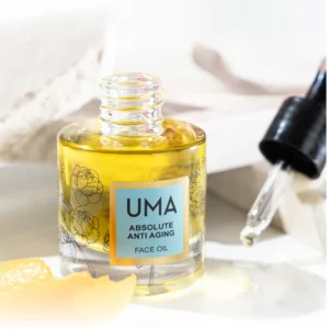 UMA OILS